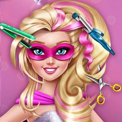 Barbie Hair Salon Games Online Store, SAVE 56%.