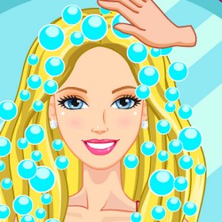 Barbie Parlour Makeup Games Online, SAVE 52%.